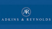 Arc Services