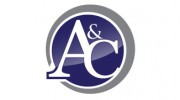 Antonescu