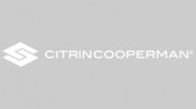 Citrin Cooperman