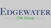 Edgewater CPA Group