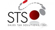 Sales Tax Solutions