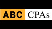 Ahn Byung C CPA