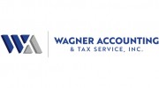 Wagner Accounting & Tax Service