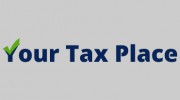 Your Tax Place