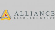 Alliance Resource Group L P