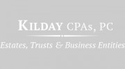 Kilday Cpas
