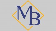 Mandy B. Bankston CPA