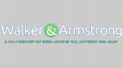 Walker & Armstrong