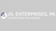Jil Enterprises PA