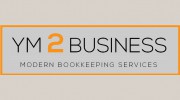 YM 2 Business