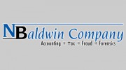 Baldwin Noel