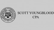 Youngblood, Scott