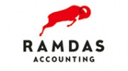Ramdas Accounting
