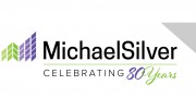 Michael Silver
