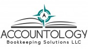 Accountology Bookkeeping Solutions