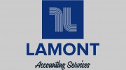 Lamont Accounting Services