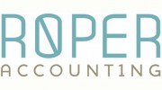 Roper Bookkeeping
