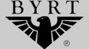 Byrt CPA