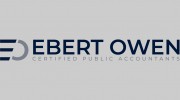 Ebert Owen & Associates