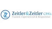 Fred Zeitler