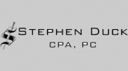 Stephen Duck CPA PC