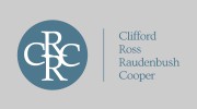 Clifford, Ross, Raudenbush & Cooper, CPA's