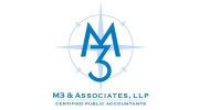 M3 & Associates