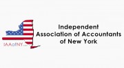 Dubiel Frank J Tax & Acctng Service