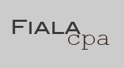 Stanley J Fiala PC