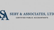 Seby & Associates