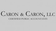 Caron & Caron