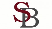 Schultz Bertin
