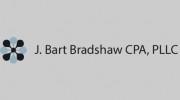 Bradshaw, J Bart CPA