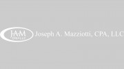 Joseph A. Mazziotti