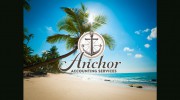 Anchor Accounting Service