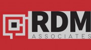 RDM Associates