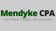 Mendyke CPA