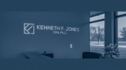 Kenneth F Jones CPA