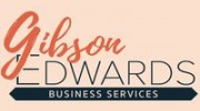 Gibson Edwards Tax & Accounting