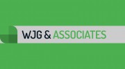 WJG & Associates