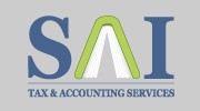 Sai Tax & Accounting Services