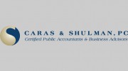 Caras & Shulman PC
