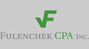 Fulenchek CPA