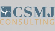 CSMJ Group