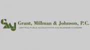 Grant Millman & Johnson
