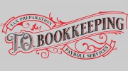 To Bookkeeping