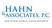 Hahn & Associates PC
