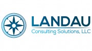 Landau Consulting Solutions