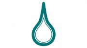 RainCity, CPA