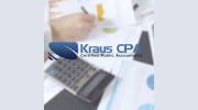 Kraus Bert CPA
